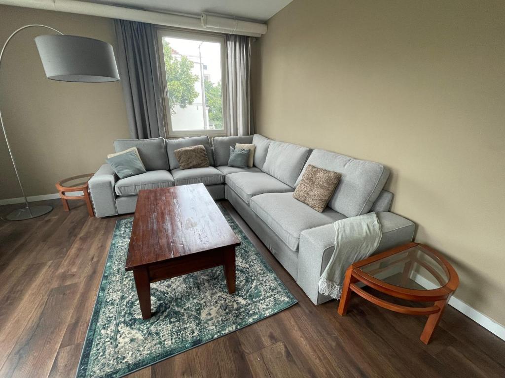TopSleep Apartment 26-1