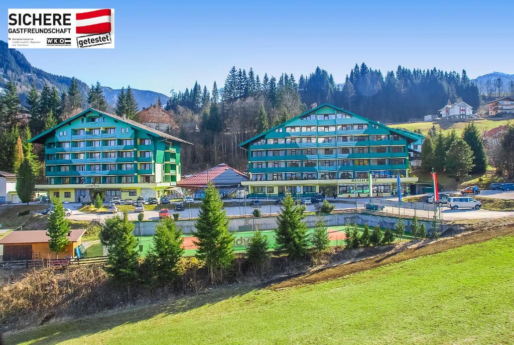 Alpine Club