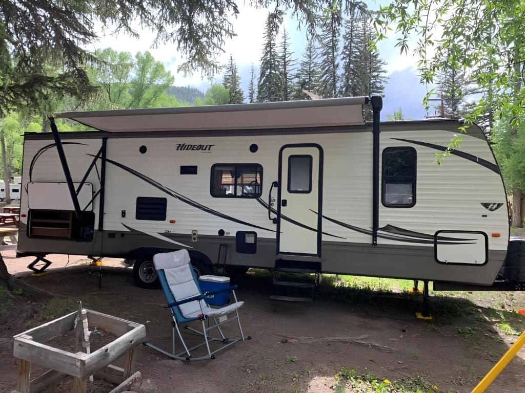 Lubbock Vacation Rentals