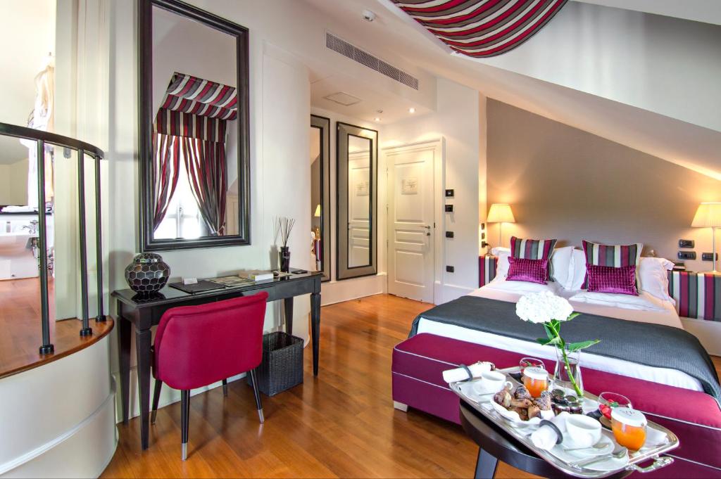Eight Hotel Portofino (Portofino)