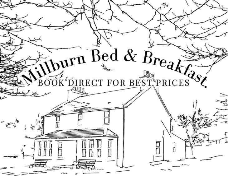 Millburn (Dunvegan)