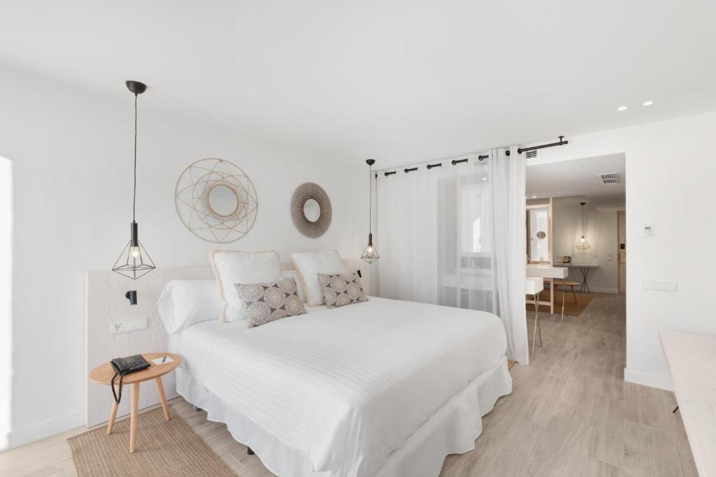 Barceló Portinatx - Adults Only (Portinatx)