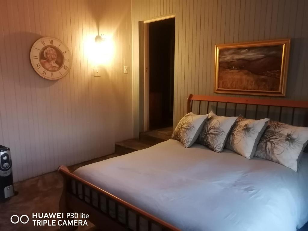 The Marilyn Room