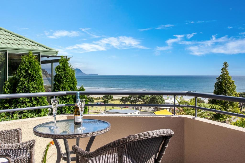 Ohope Heights (Ohope Beach)
