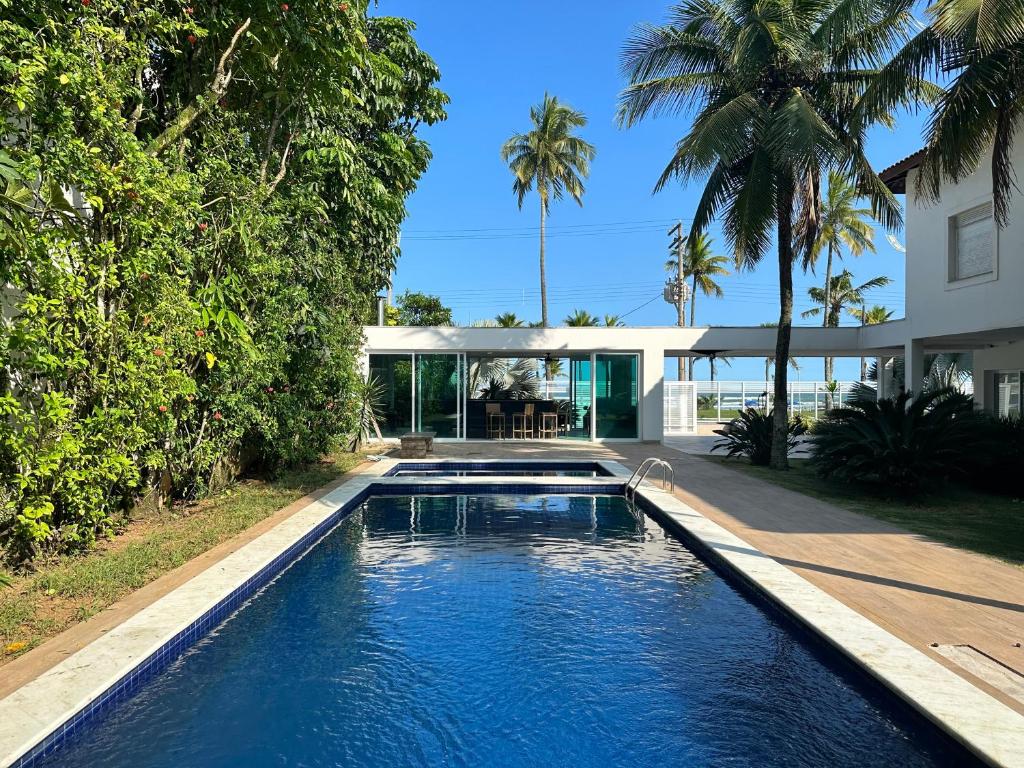SAL di Mare Hotel Boutique