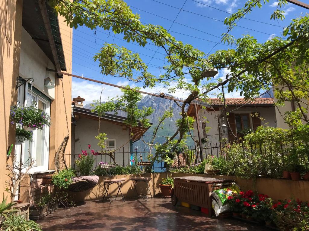 B&B Casa Limone