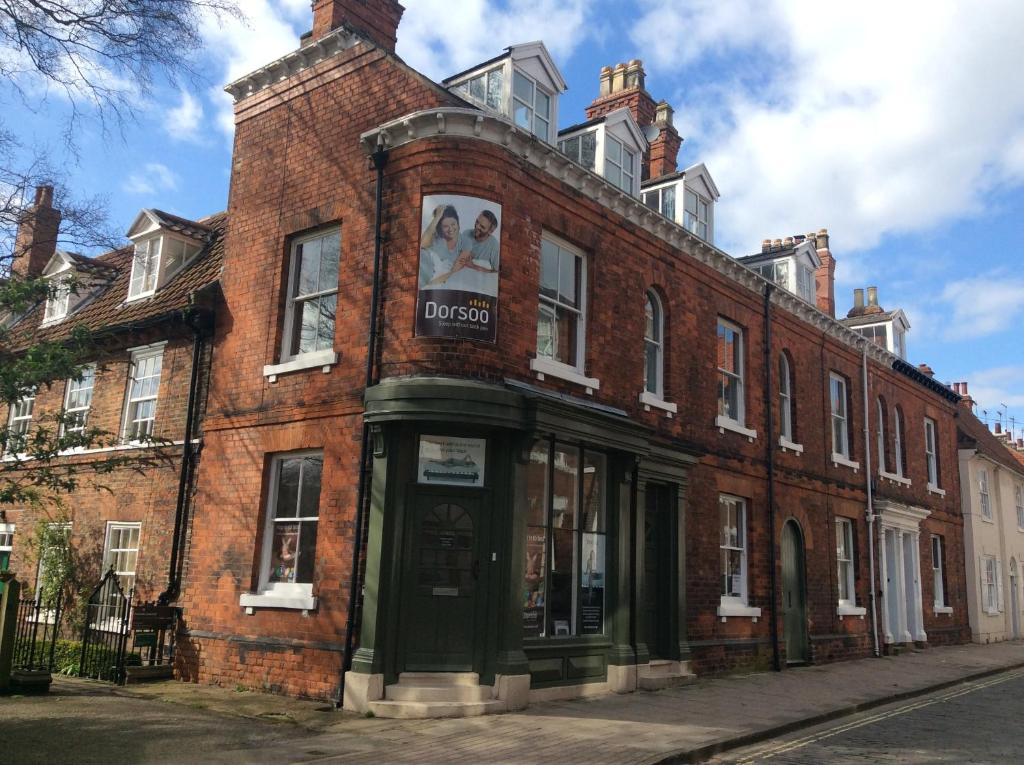 Highgate