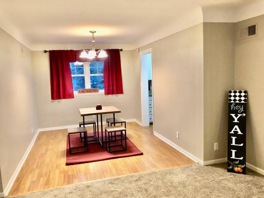 Private 2 Bedroom 2 Bath Fully Furnished Sleeps 6 Getaway Experience