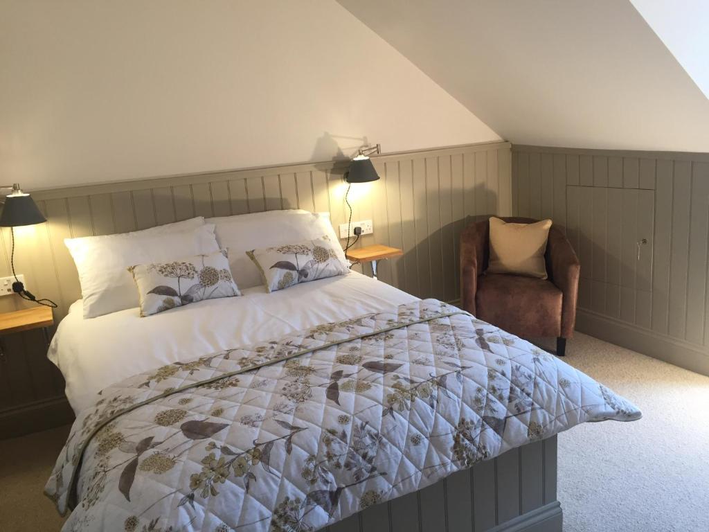 Irvine One Bedroom Apartment (Irvine)