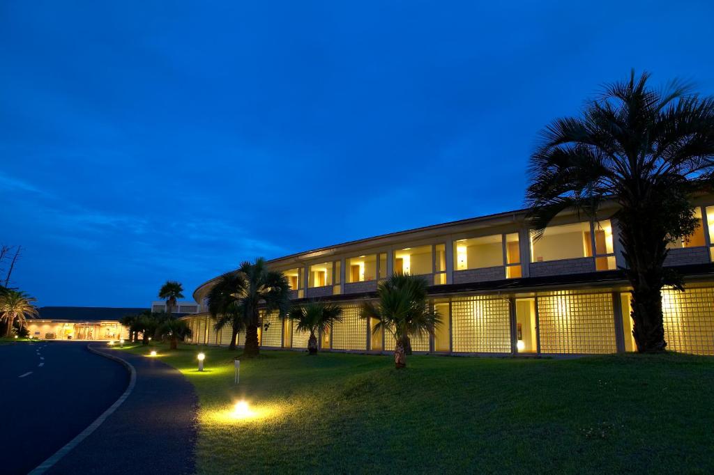 Kamakura Prince Hotel (Kamakura)