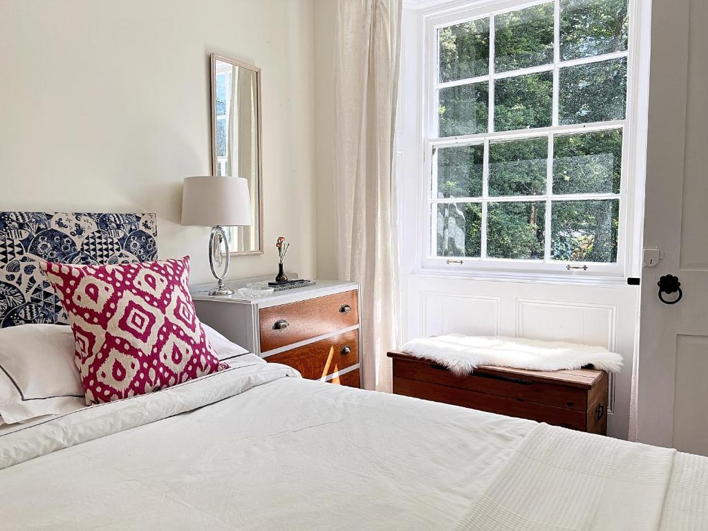 Harrabeer Country House (Yelverton)
