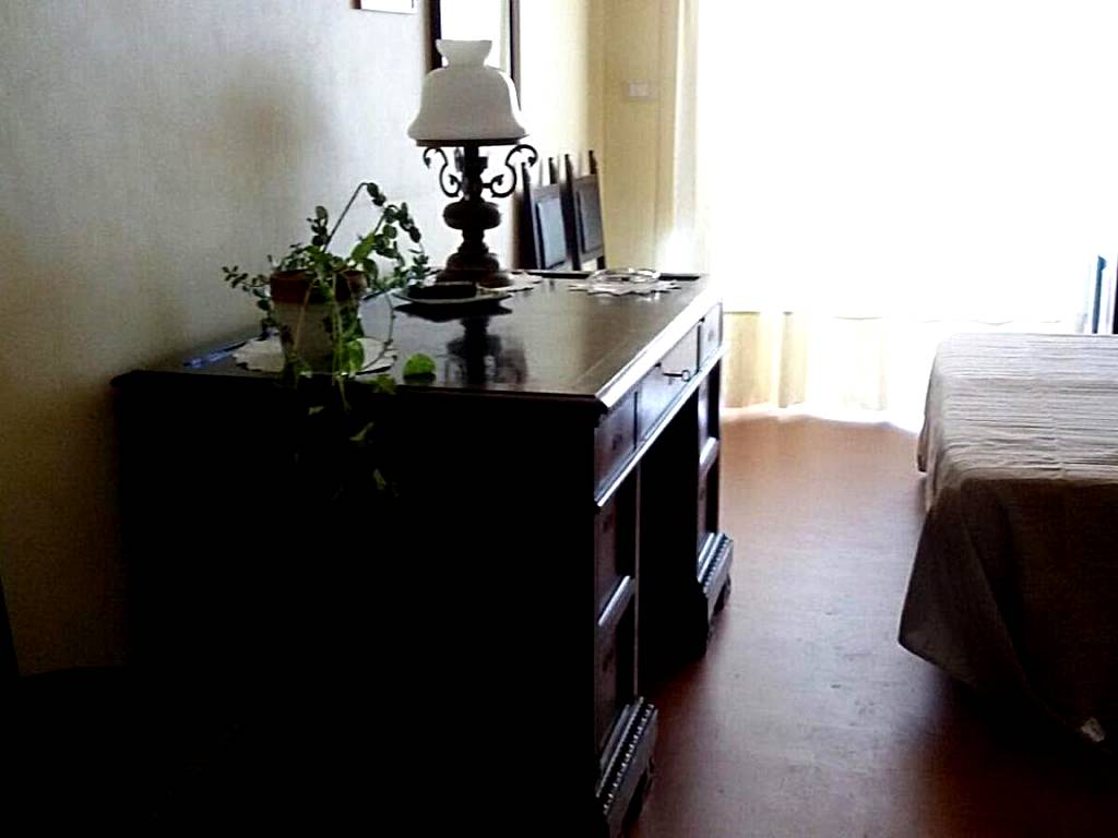 A casa di Tommy B&B