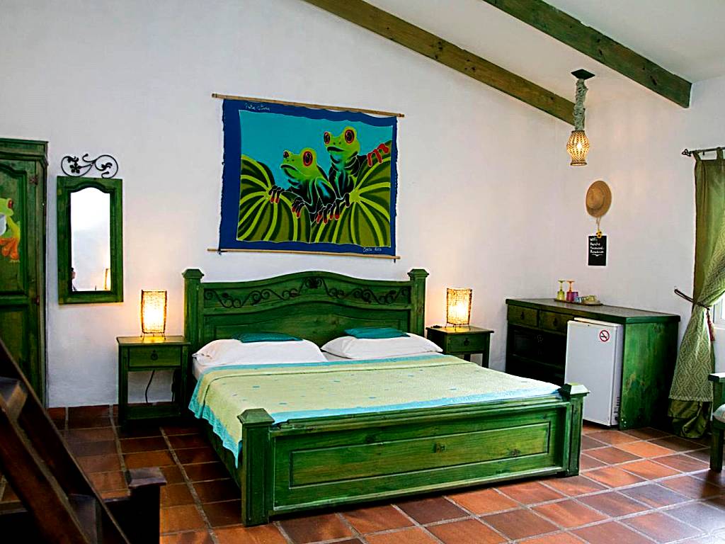 Villa Margarita