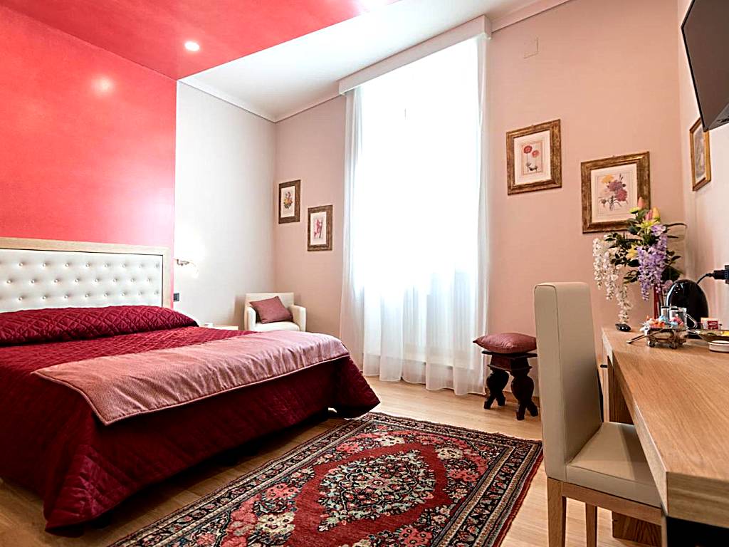 Brunelli B&B