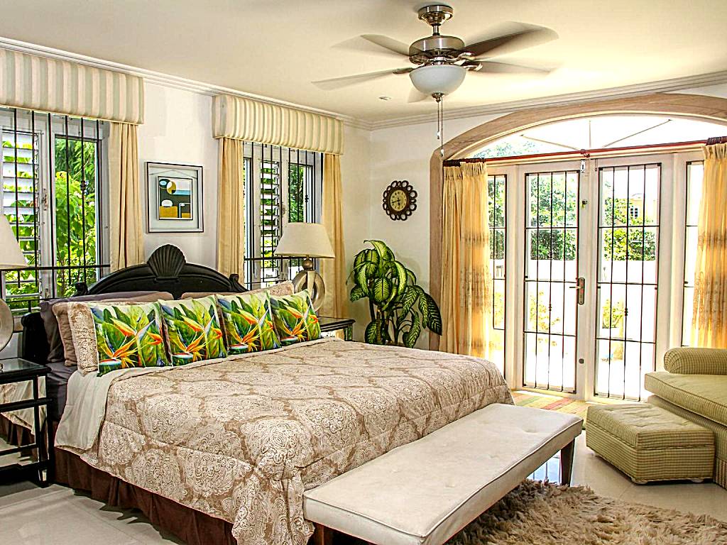 Room in Guest room - Zenbreak Bliss Tranquility