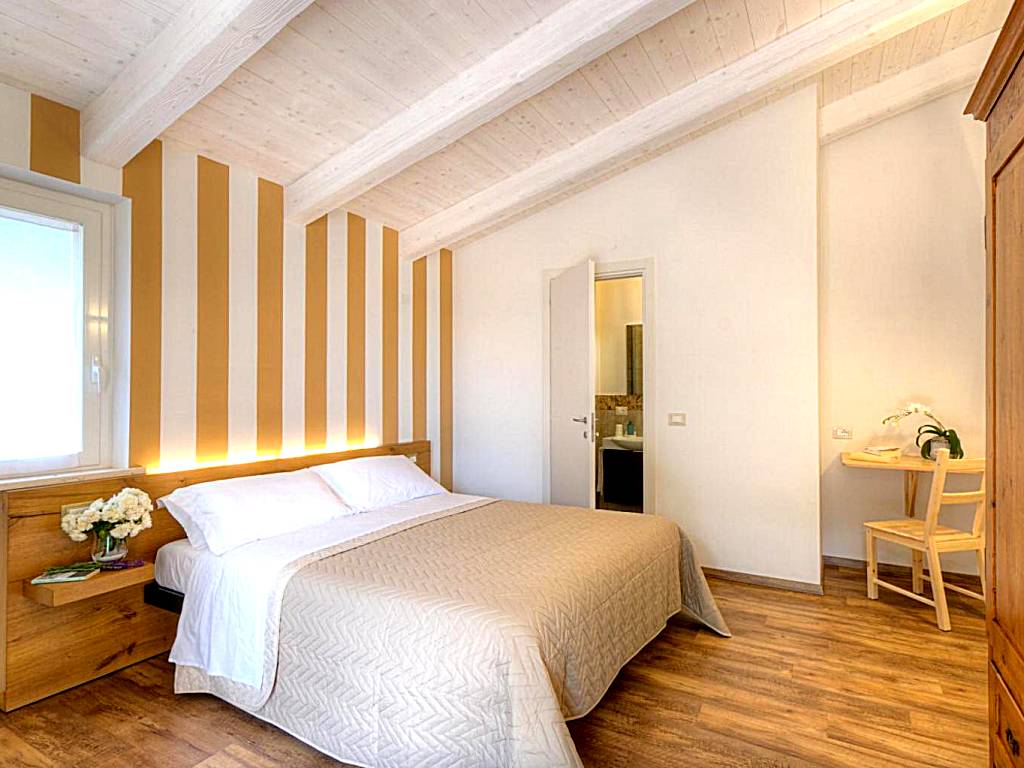 Bellafiora Bed and Breakfast (Osimo)