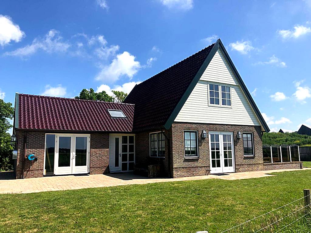 Landhuis Mariëtta