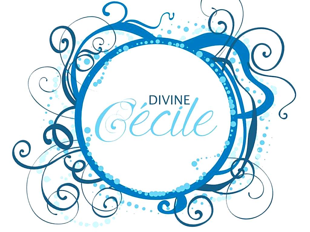 Welcome Traveller DIVINE CÉCILE