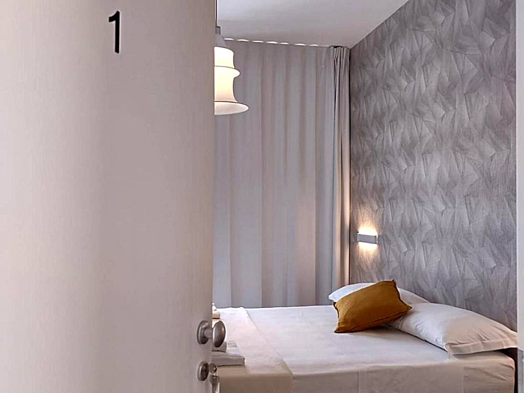 Room45