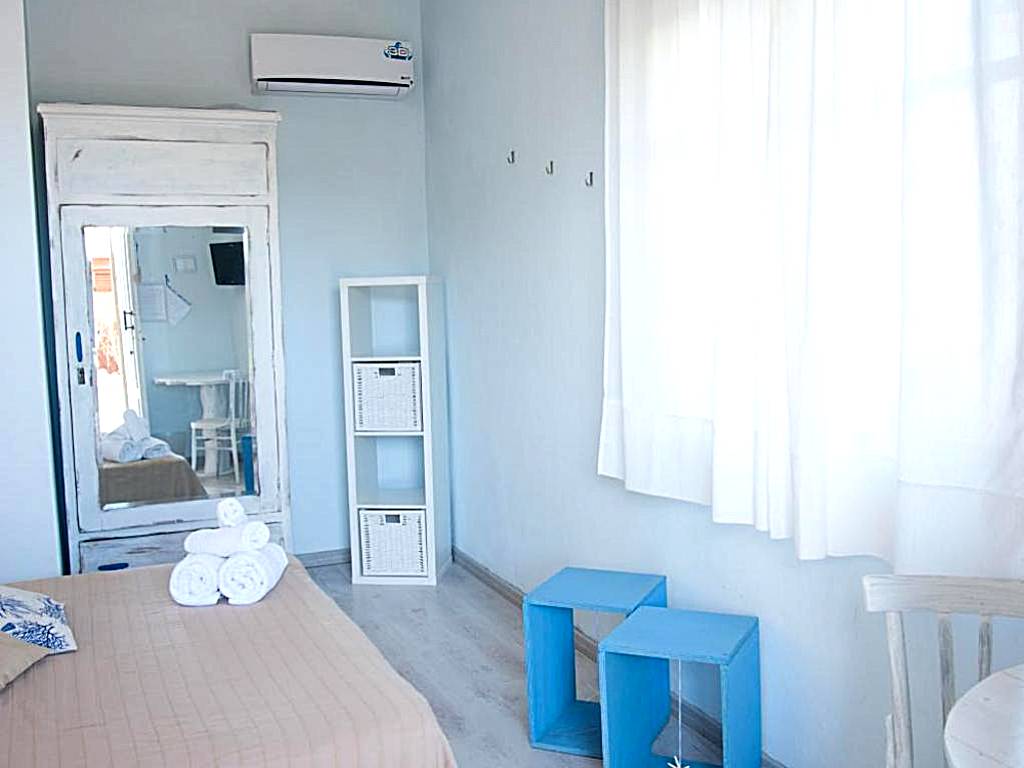 B&B Marzamemi