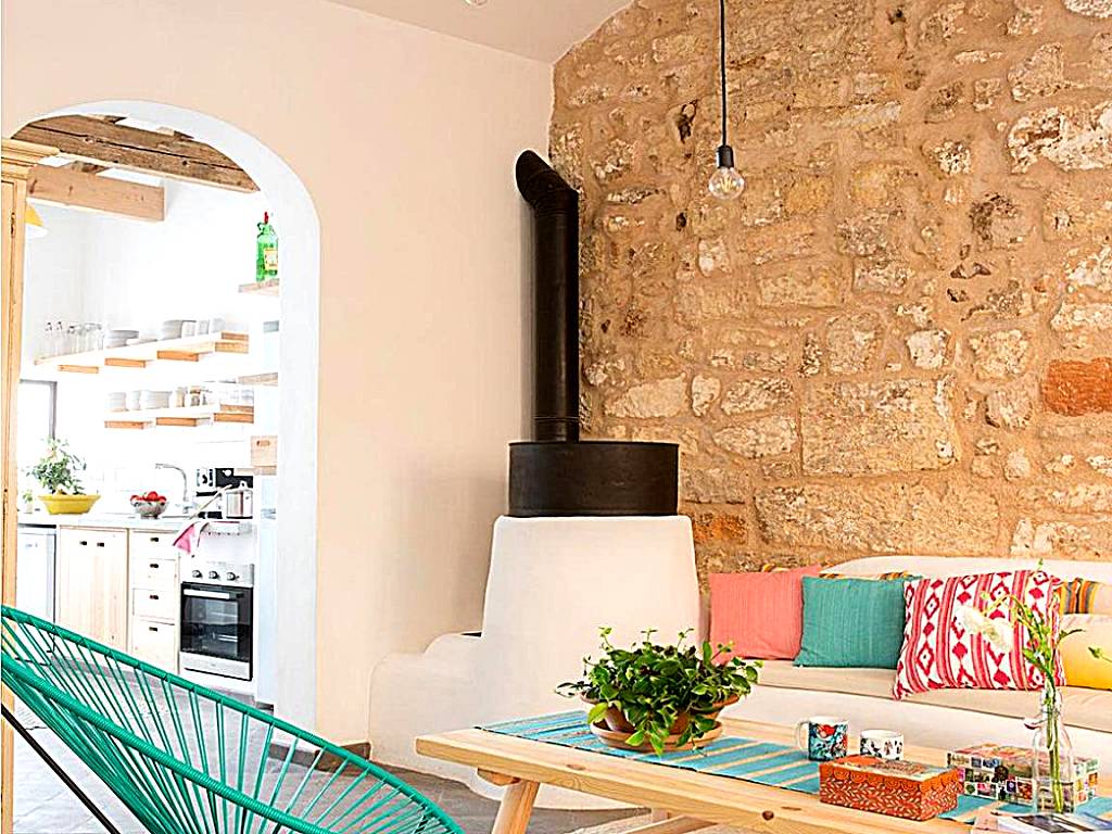 HoMe Hotel Menorca (Ciutadella)