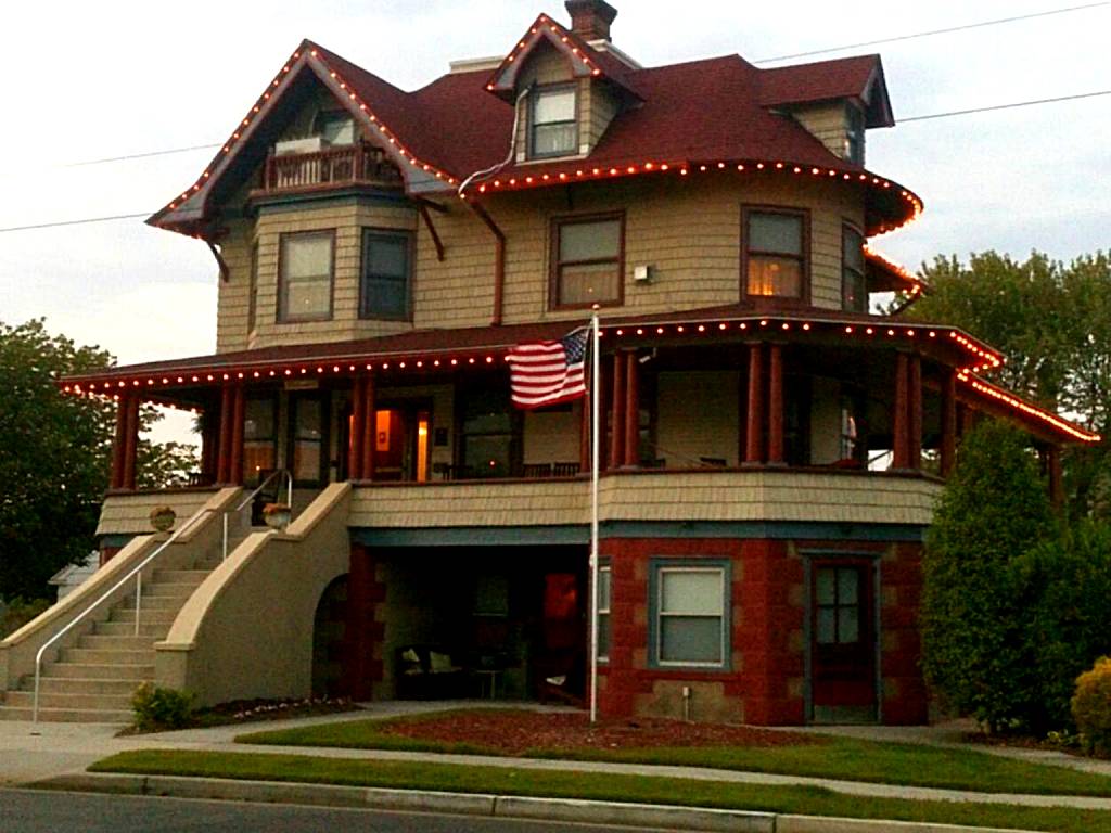 2310 Central Avenue (North Wildwood)