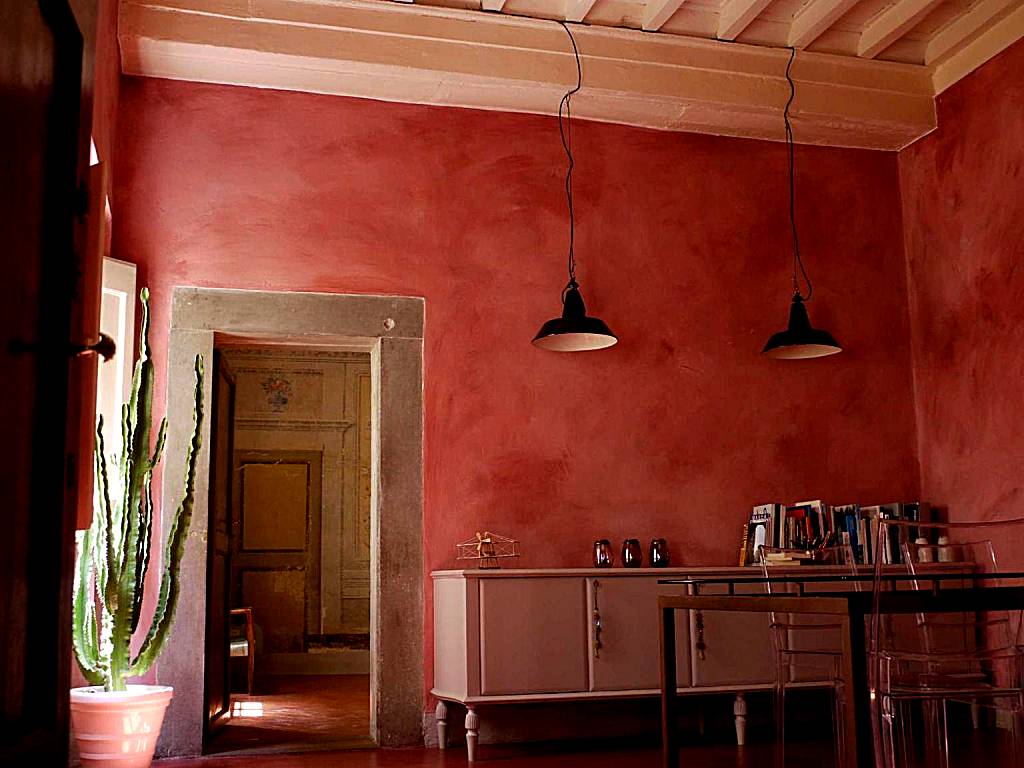 LO studiO B&B