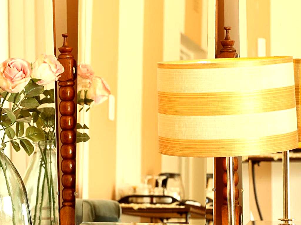 The Lighthouse Guesthouse