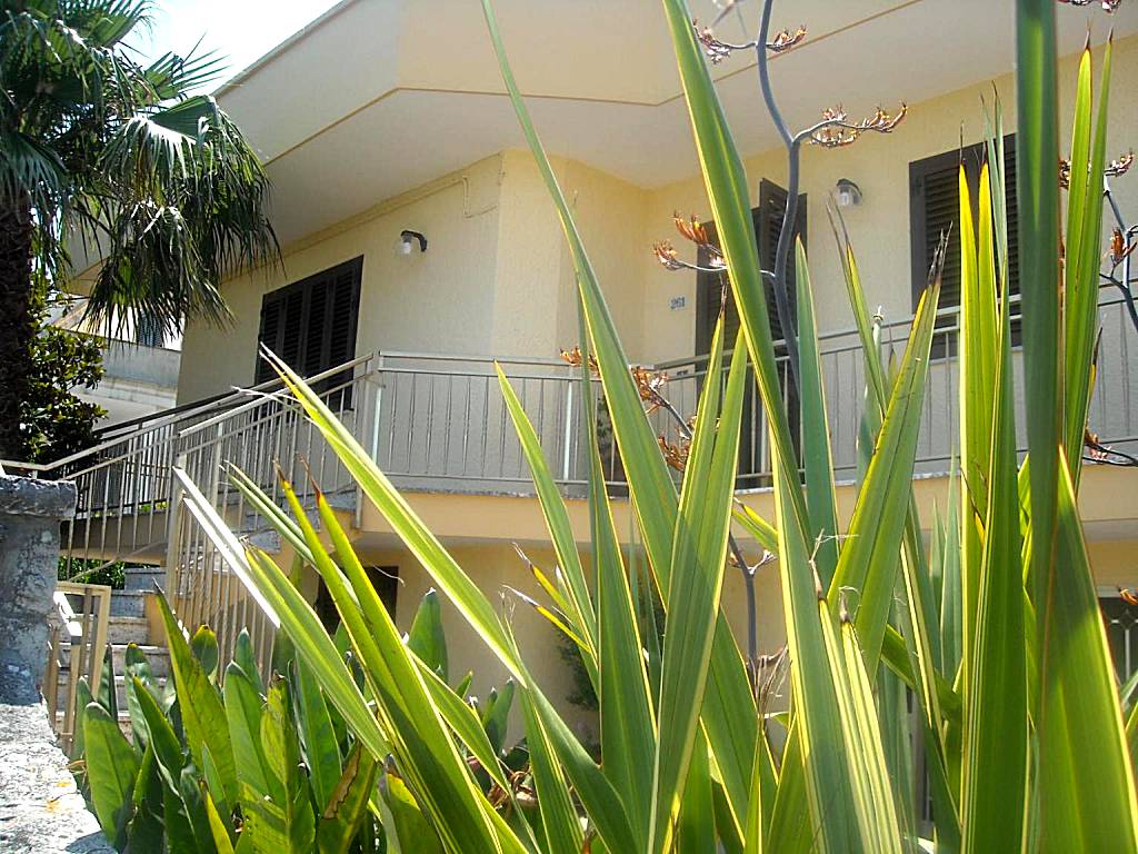 b&b Bellavista