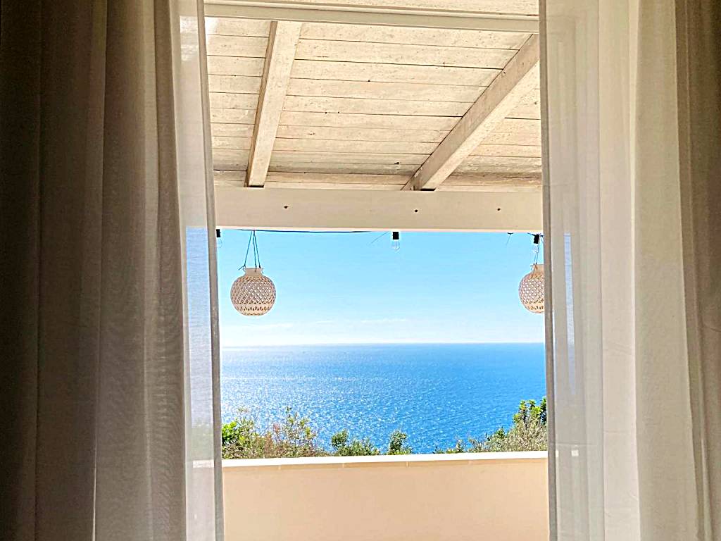 Puerto Escondido