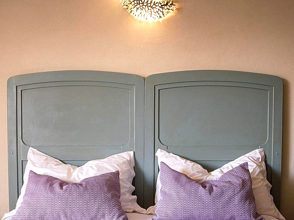 B&B La Casa Pugliese