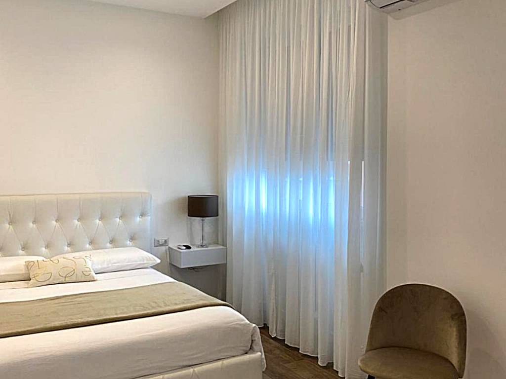 B&B La maison foggia