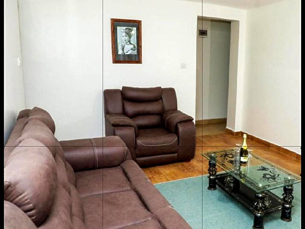 RUPITAL SUITES
