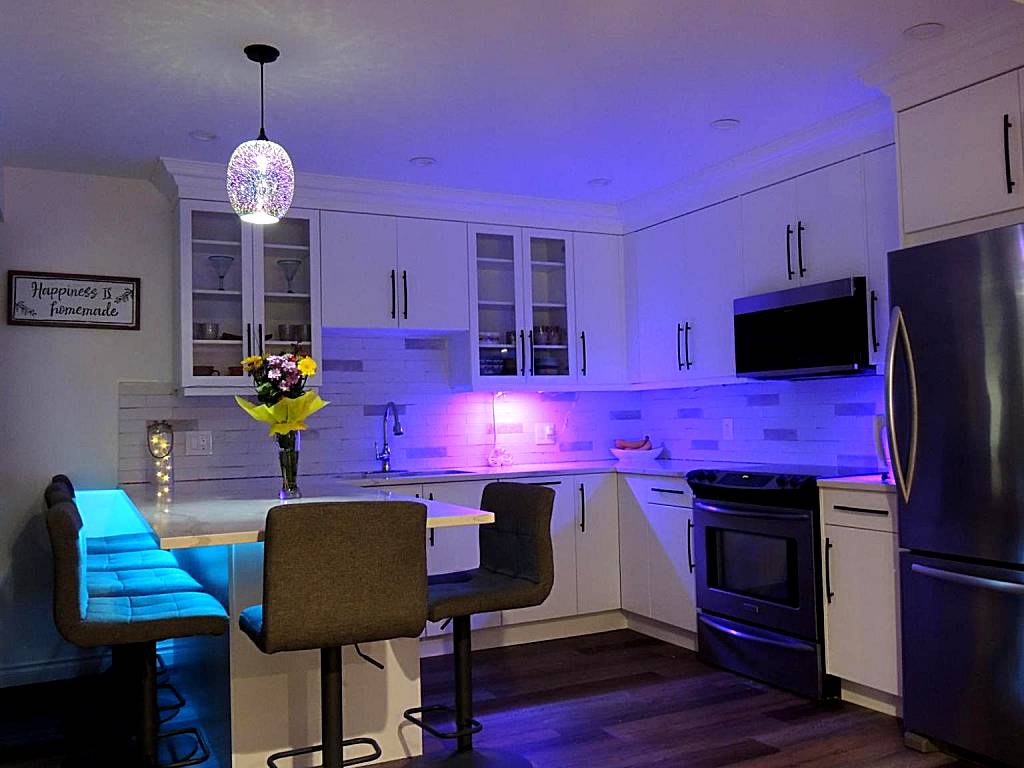 Oceanside Manor
