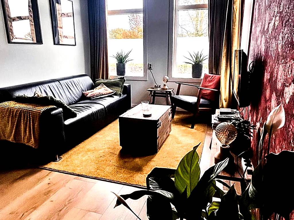 B&B Twijfelveld (Assen)