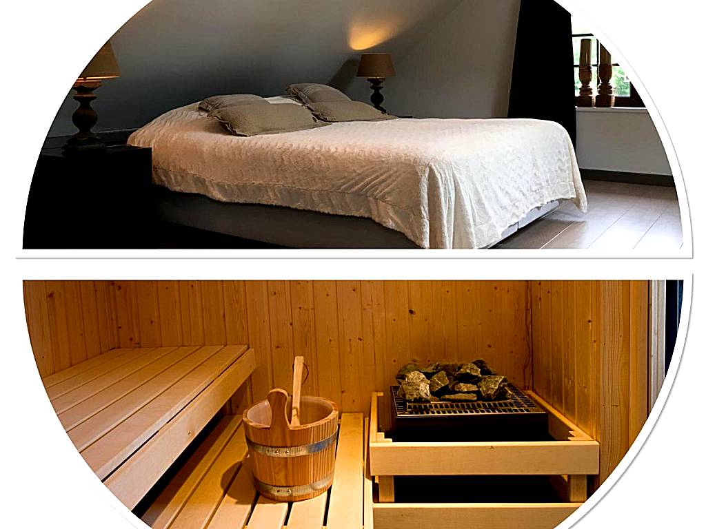 B&B De Drentse Es (Emmen)