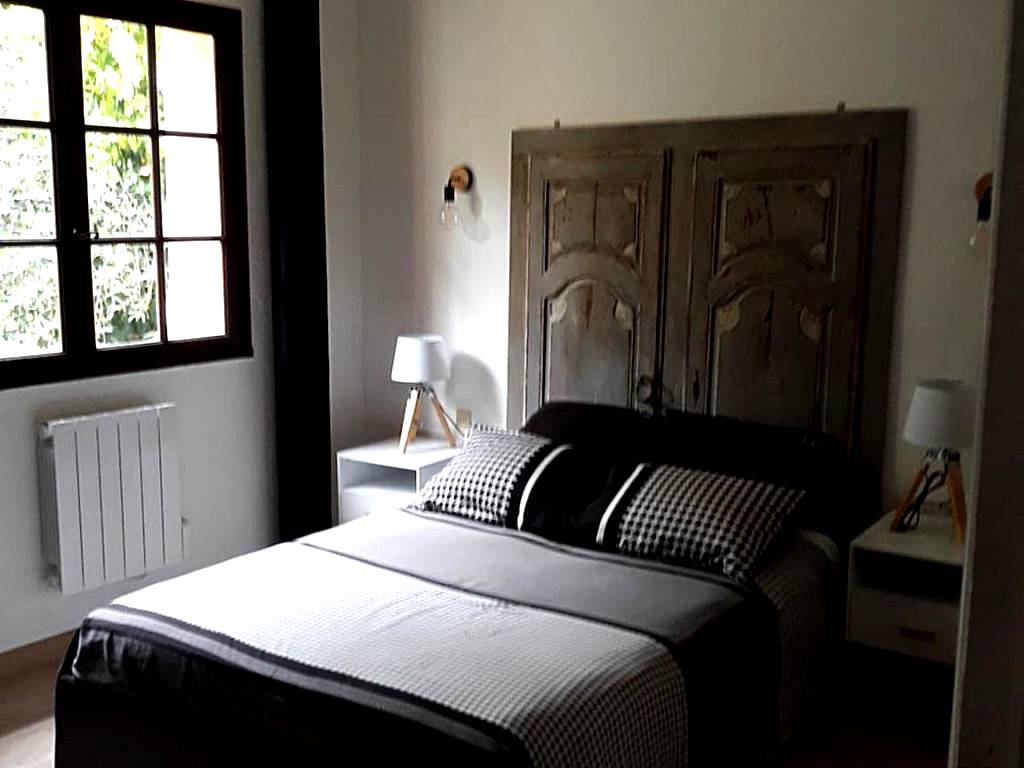 Campagno chambre d hote
