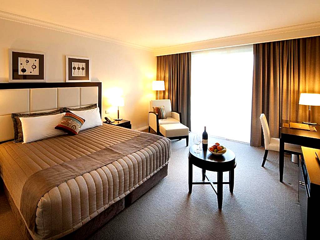 Century Inn