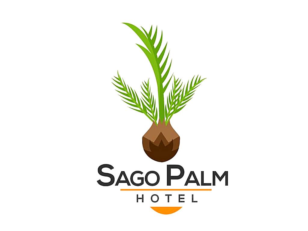 Sago Palm Hotel