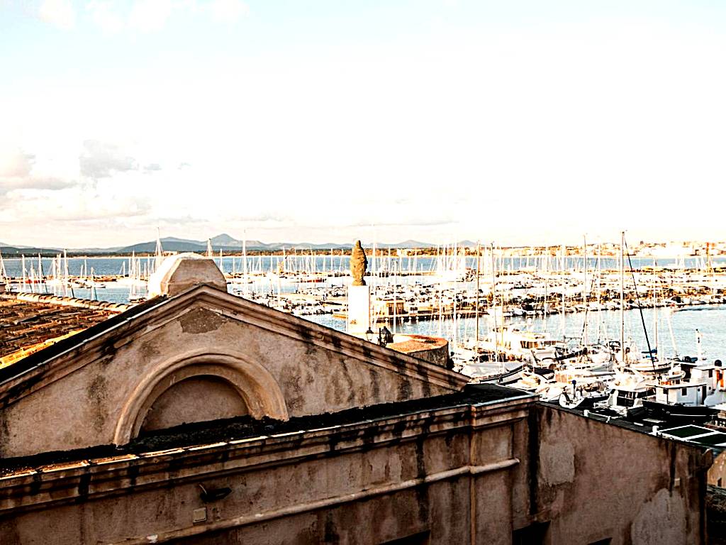 Santa Chiara - Il Milese