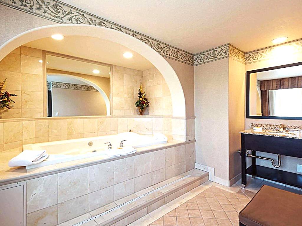 La Quinta by Wyndham Boise Towne Square: Deluxe King Room - Non-Smoking