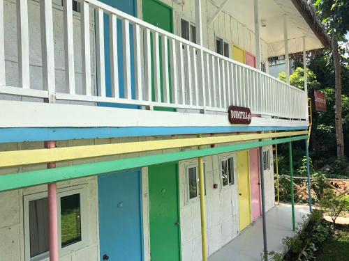 Dormitels.ph Boracay