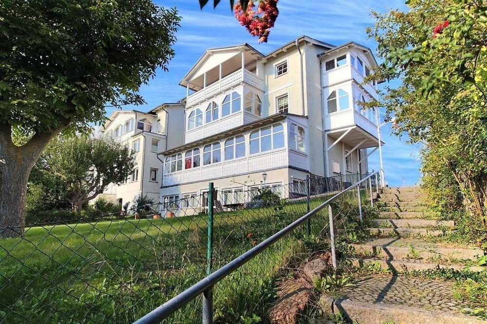 Villa Katharina
