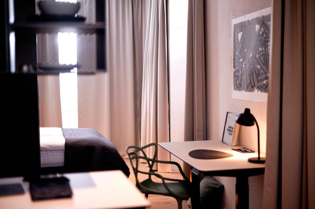 Yoko House Koblenz