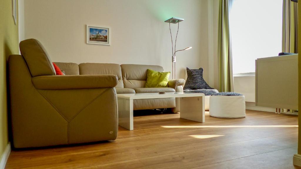 YourHomeWismar