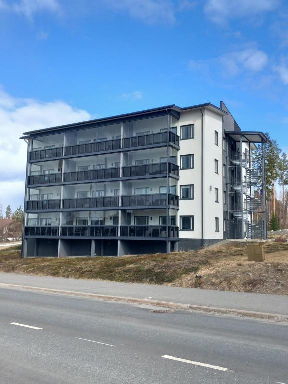 Spa Hotel RED