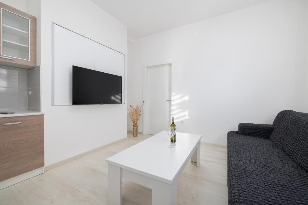 Apartman BARIŠIĆ 1