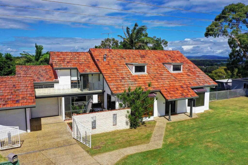 Come, Relax, Enjoy, FORSTER !!!