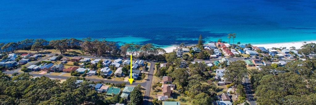 Bowen View