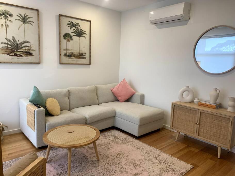 Kathy's Place